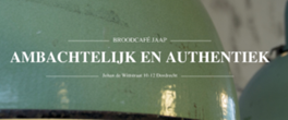 Afbeelding2
