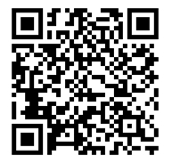 8c694174-48ce-452d-92ba-a2e288f5fd95_23-09-2024_20_59_29