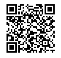 qr code t-m 17-8-27